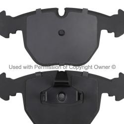 QUALITY-BUILT 10020681M