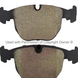 QUALITY-BUILT 10020681M