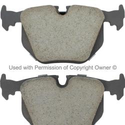 QUALITY-BUILT 10020683M