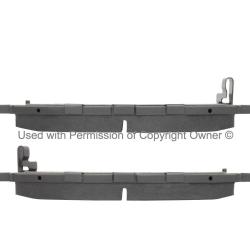 QUALITY-BUILT 10020691AM