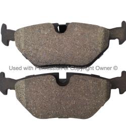 QUALITY-BUILT 10020692AM