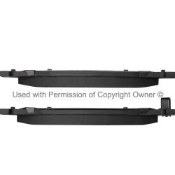 QUALITY-BUILT 10020702BM