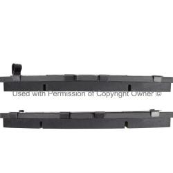 QUALITY-BUILT 10020731M