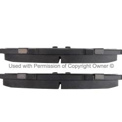 QUALITY-BUILT 10020748M