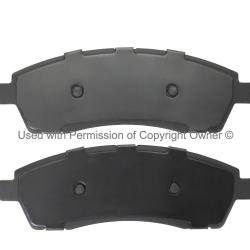 QUALITY-BUILT 10020757M