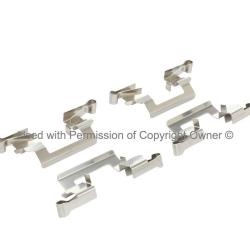 QUALITY-BUILT 10020757M