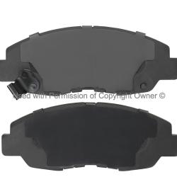 QUALITY-BUILT 10020764M