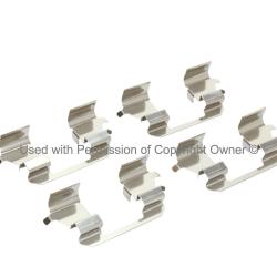 QUALITY-BUILT 10020764M