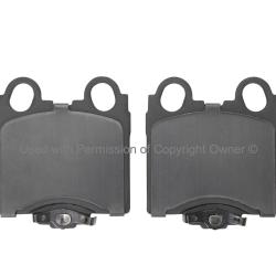 QUALITY-BUILT 10020771M