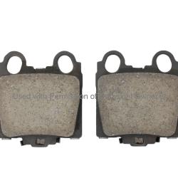 QUALITY-BUILT 10020771M