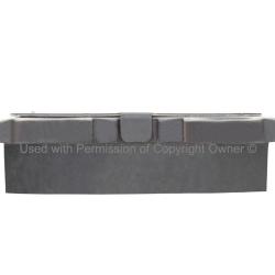 QUALITY-BUILT 10020771M