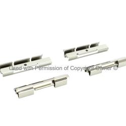 QUALITY-BUILT 10020777M