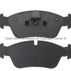 QUALITY-BUILT 10020781M