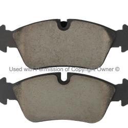 QUALITY-BUILT 10020781M