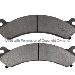 QUALITY-BUILT 10020784M