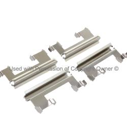 QUALITY-BUILT 10020785M