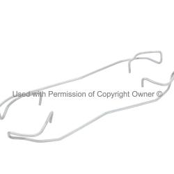 QUALITY-BUILT 10020790M