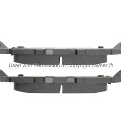 QUALITY-BUILT 10020792M