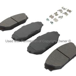 QUALITY-BUILT 10020793M