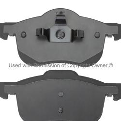 QUALITY-BUILT 10020794M