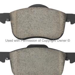 QUALITY-BUILT 10020794M