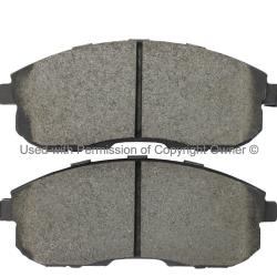 QUALITY-BUILT 10020815AM