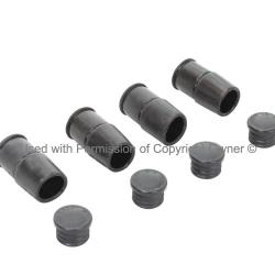 QUALITY-BUILT 10020816M