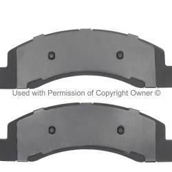 QUALITY-BUILT 10020824M