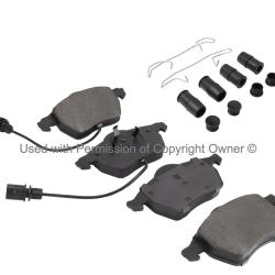 QUALITY-BUILT 10020840M