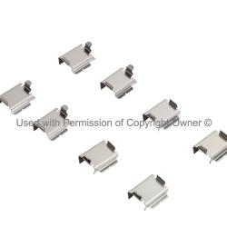 QUALITY-BUILT 10020844M