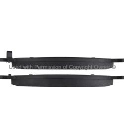 QUALITY-BUILT 10020859M