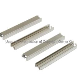 QUALITY-BUILT 10020879M