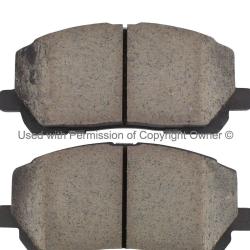 QUALITY-BUILT 10020884M