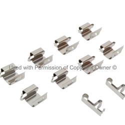 QUALITY-BUILT 10020884M