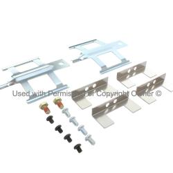 QUALITY-BUILT 10021032M