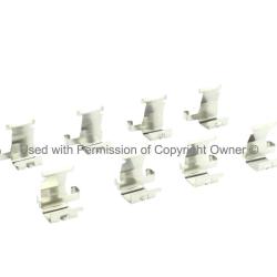 QUALITY-BUILT 10021565M