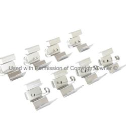 QUALITY-BUILT 10022018M