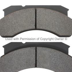 QUALITY-BUILT 10030236M