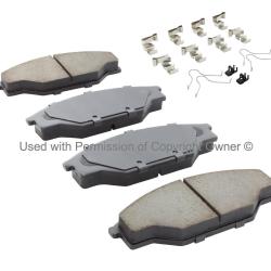 QUALITY-BUILT 10030303C