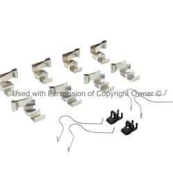 QUALITY-BUILT 10030303C