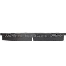 QUALITY-BUILT 10030303C