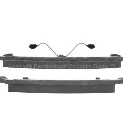 QUALITY-BUILT 10030387M