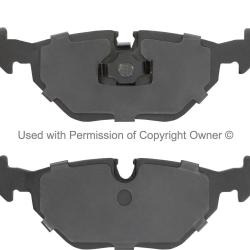 QUALITY-BUILT 10030396C