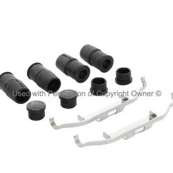 QUALITY-BUILT 10030396C