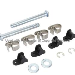 QUALITY-BUILT 10030412M