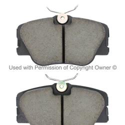 QUALITY-BUILT 10030423C