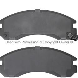 QUALITY-BUILT 10030530C