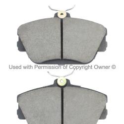 QUALITY-BUILT 10030598C