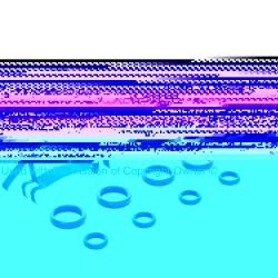 QUALITY-BUILT 10030614M