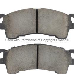 QUALITY-BUILT 10030637C